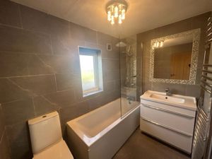 Photo 7- click for photo gallery